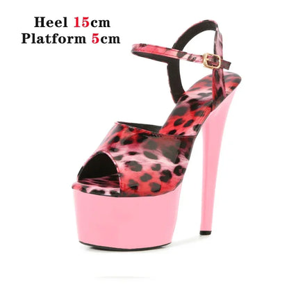 2022 Fashion Women Pumps Retro Thin Heels