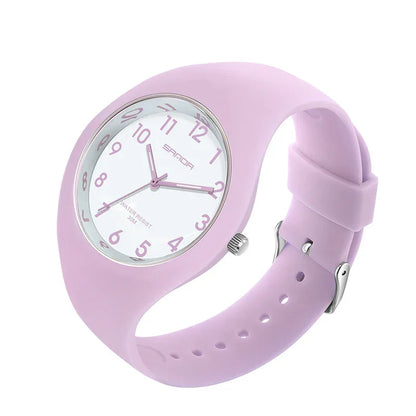 2025 Women's  Fashion Luxury Brand Watches