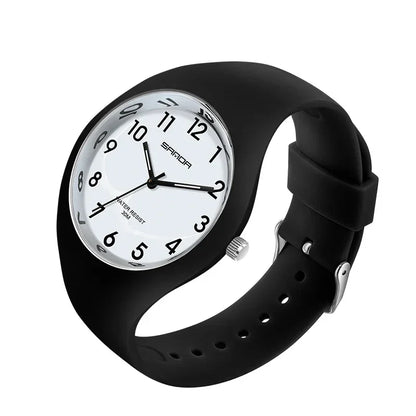 2025 Women's  Fashion Luxury Brand Watches