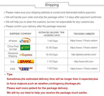 Plus Size Women Safety Short Pants Soft Boyshort Under Skirt Shorts With Zipper Pockets Breathable Theft-proof Female Underwear - Empire P.E