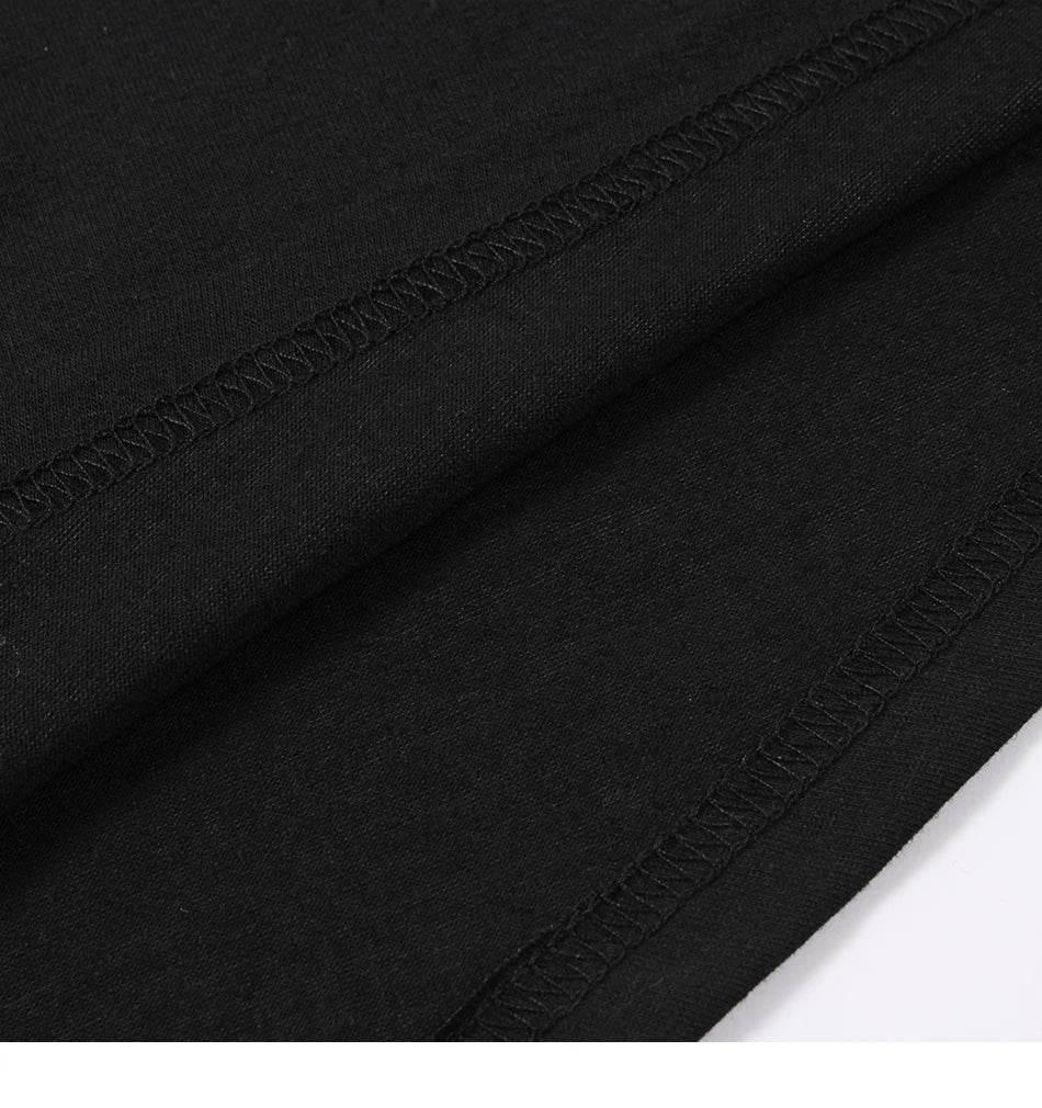 Cotton Irregular Women Blouses Shirt 2022 Autumn Female Solid Pullover Tops Casual O Neck Long Sleeve Blouse Ladies Tunic Blusas - Empire P.E