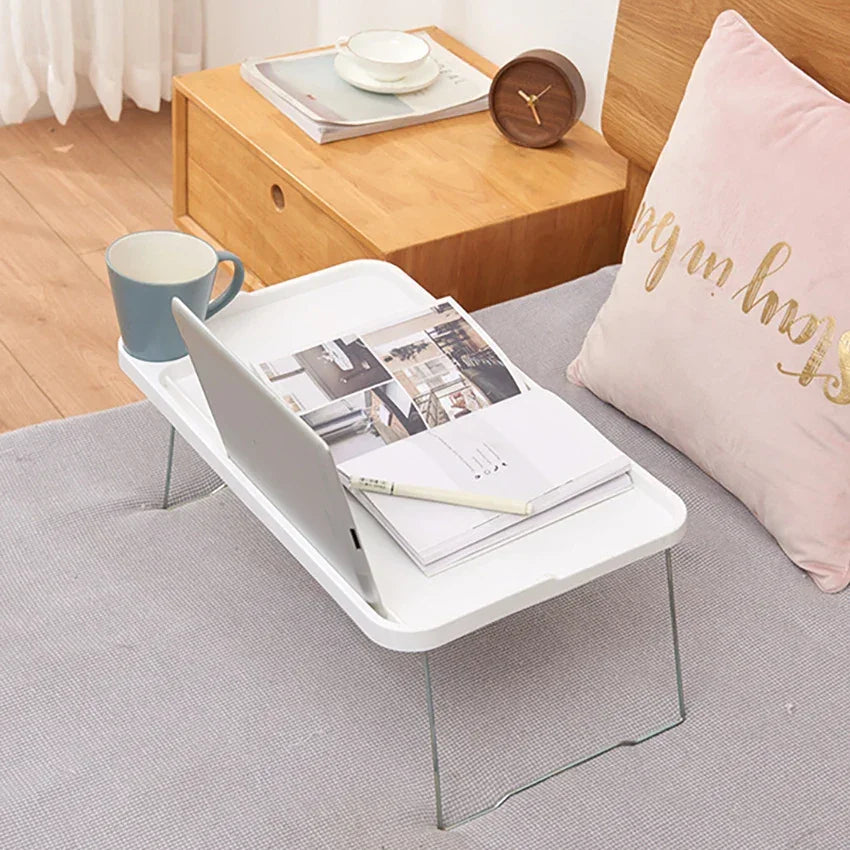 Portable Laptop Desks - Empire P.E