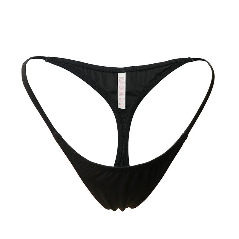 Swimwear Brazilian Biquini Plus Size Bikinis Suit - Empire P.E