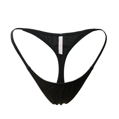 Swimwear Brazilian Biquini Plus Size Bikinis Suit - Empire P.E