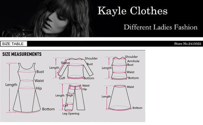 Long Sleeve Ruched Bodycon Dress Women Turtleneck Bandage Mini Dresses Autumn Black Skinny Stretchy Party Vestidos - Empire P.E