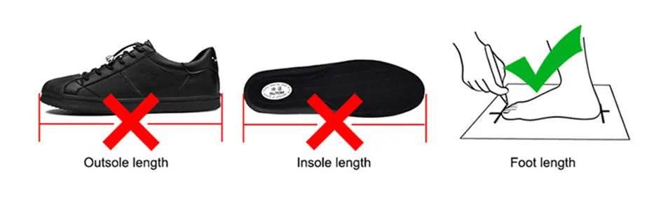 Slides Leather Low Heel Women's Slippers And Ladies Sandals Roman Flip Flops Shoes Eva 2024 Trend Korea Style Top Designs Luxury - Empire P.E