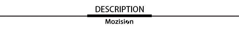 Mozision Elegant Long Sleeve Sexy Maxi Dress For Women Gown Fashion Drape Turtleneck Ruched Bodycon Club Party Long Dress - Empire P.E