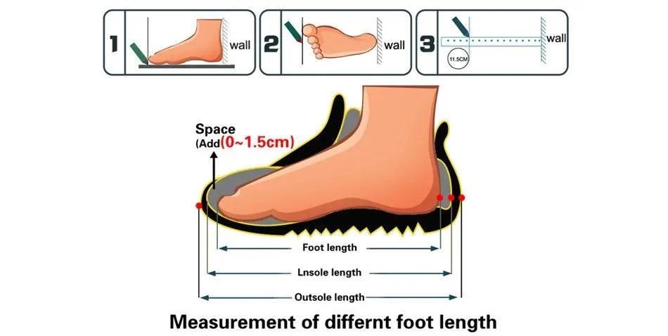 Slides Leather Low Heel Women's Slippers And Ladies Sandals Roman Flip Flops Shoes Eva 2024 Trend Korea Style Top Designs Luxury - Empire P.E