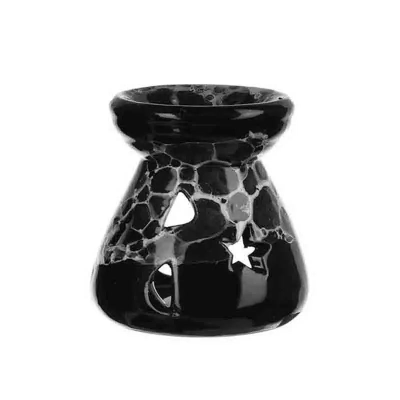 Candle Aromatherapy Furnace Lamp