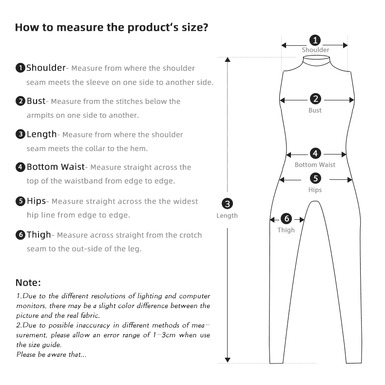 Y2g Street Sexy One-Shoulder Diagonal Collar Hollow-out Ripped Jumpsuit Fashion Sexy Skinny Slimming Bottoming Jumpsuit - Empire P.E