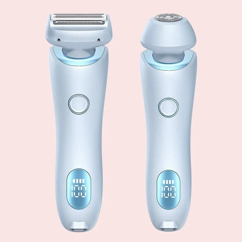 Electric Shaver for Women - Empire P.E