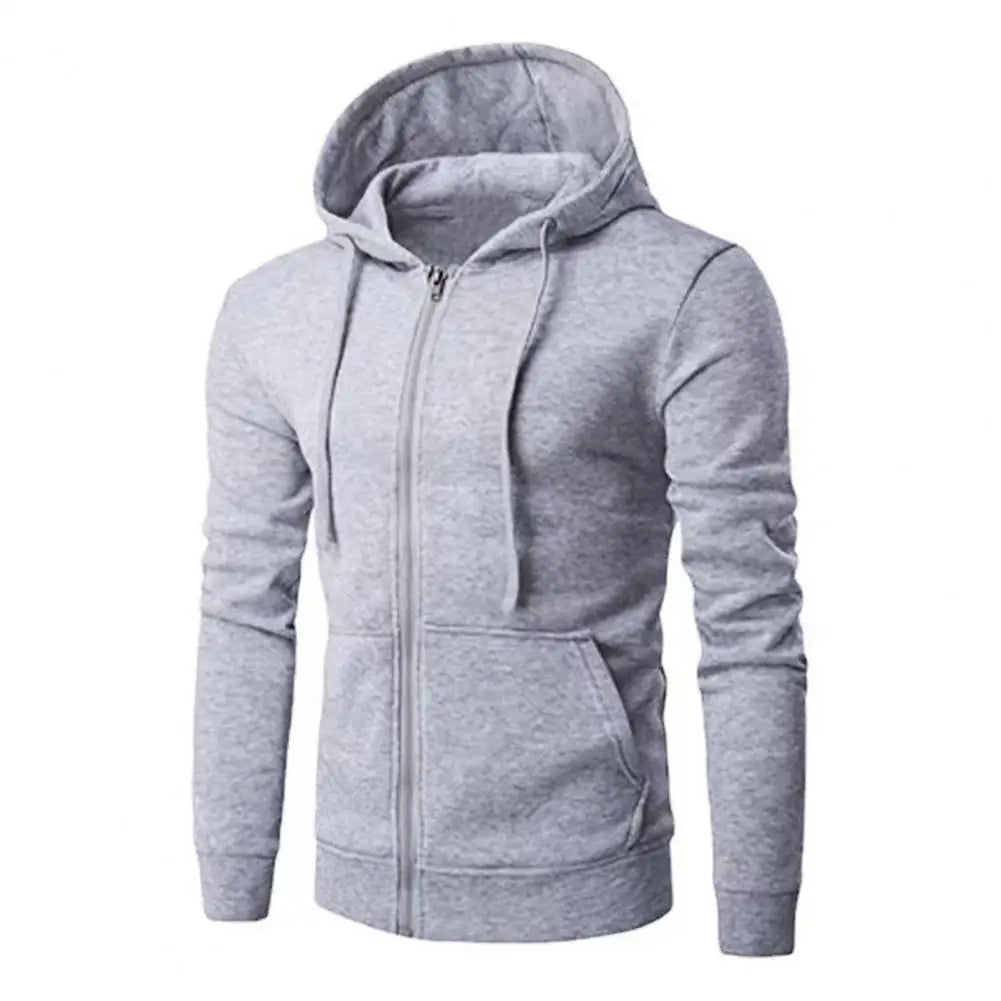 Autumn Men's Sweatshirts