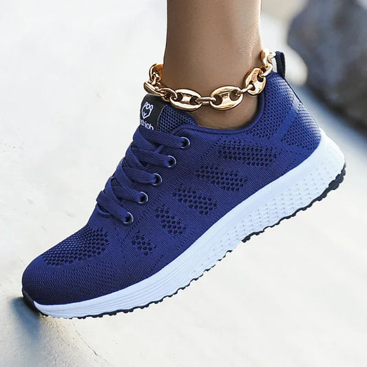 2024 Trend Comfortable Woman Shoes - Empire P.E