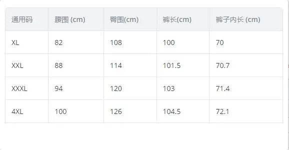Women's plus Size British Style Summer Fashion Loose Pants Solid Color Flared Trousers - Empire P.E