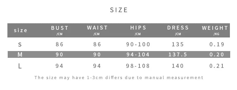 Mesh See Through Sexy Halter Split Dress - Empire P.E