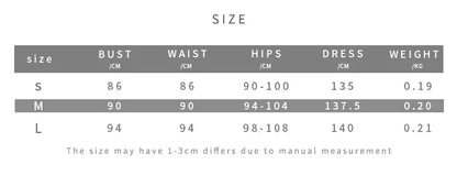 Mesh See Through Sexy Halter Split Dress - Empire P.E