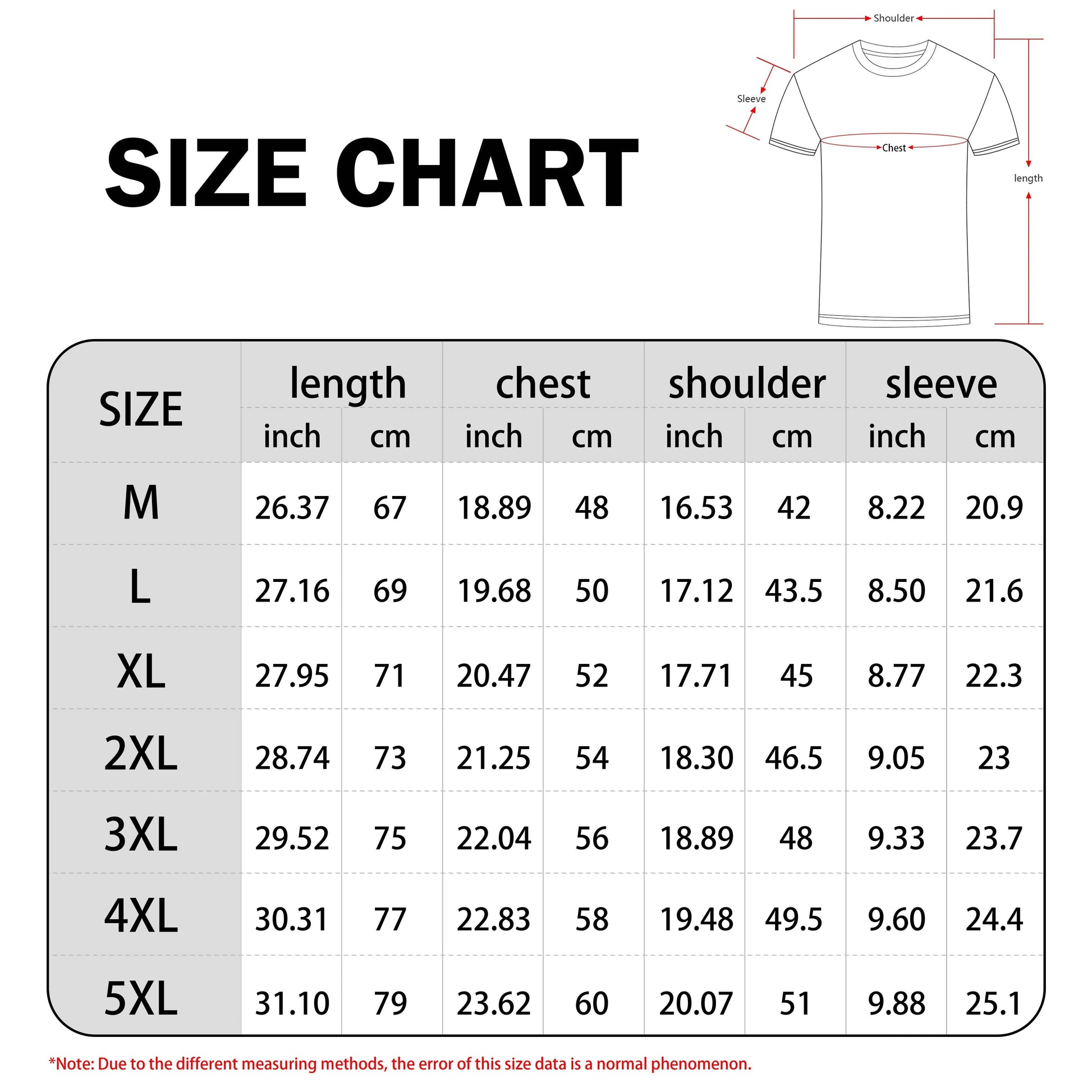 Kendrick Lamar Men & Women T-Shirt - Empire P.E