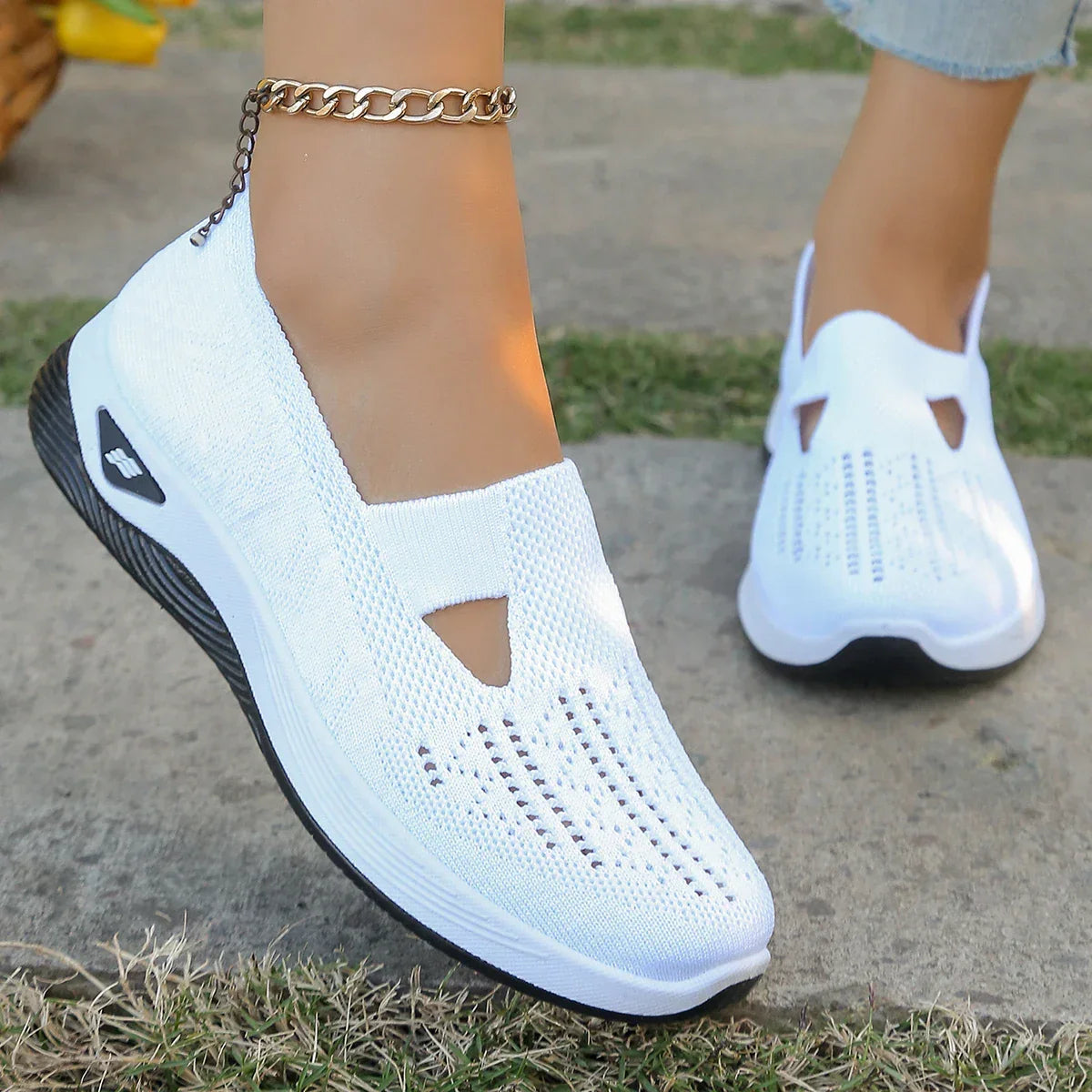women's summer shoes