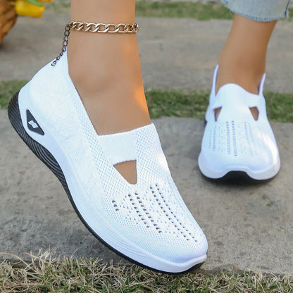 women's summer shoes