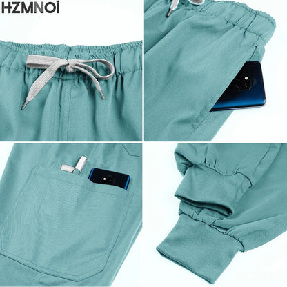Wholesale Operating Room Medical Uniform Scrubs