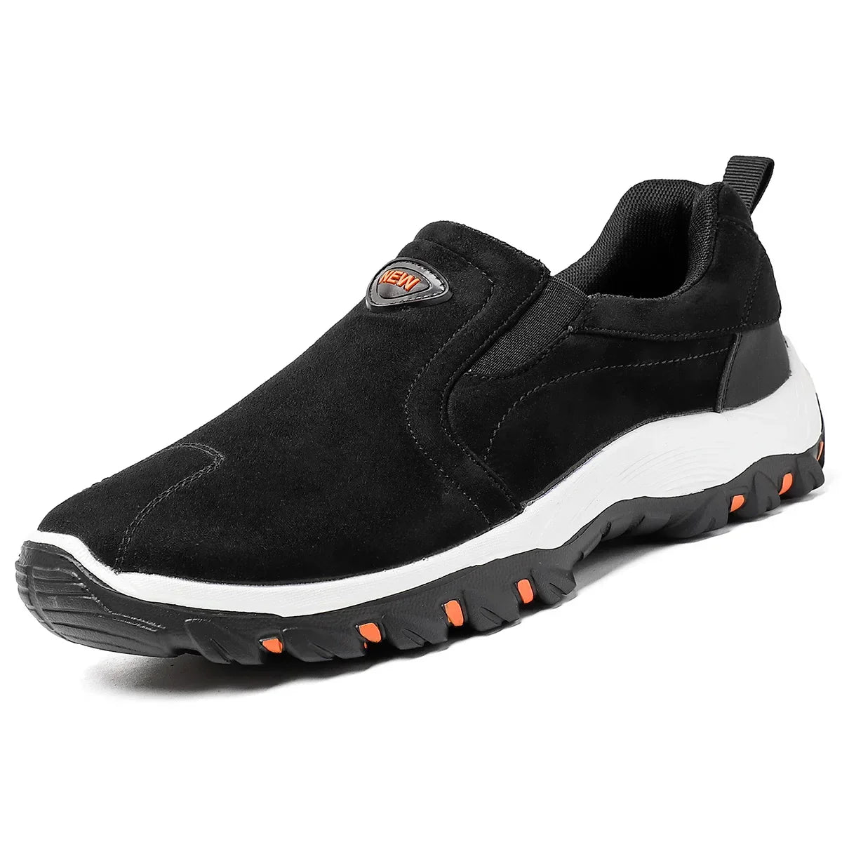Men Shoes Comfortable Casual Shoes for Men - Empire P.E