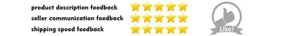 Sexy 4 Pieces Halter Bikinis Women Solid Swimwear Female Cover Up Swimsuit Long Sleeve And Skirt Bathing Suit Beachwear Summer - Empire P.E