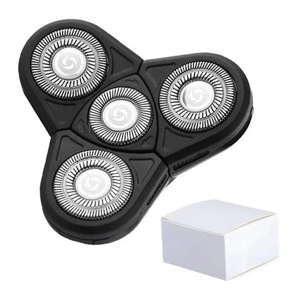 Replaceable Electric Shaver Spare 3D 4D 5D 6D 7D 8D 9D - Empire P.E