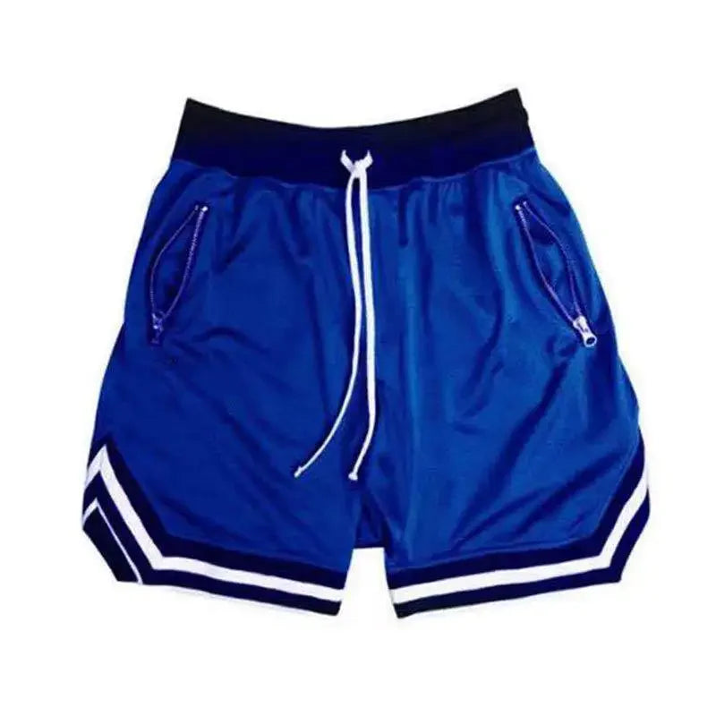Men's Sports Basketball Shorts