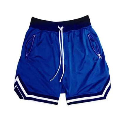 Men's Sports Basketball Shorts