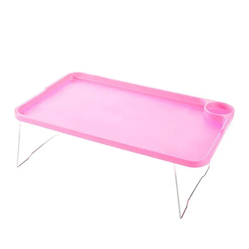 Portable Laptop Desks - Empire P.E