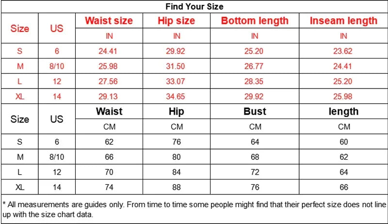 QINACTIVE Women's sports beautiful back dress Removable chest cushion cushion breathable outdoor yoga tennis skirt - Empire P.E