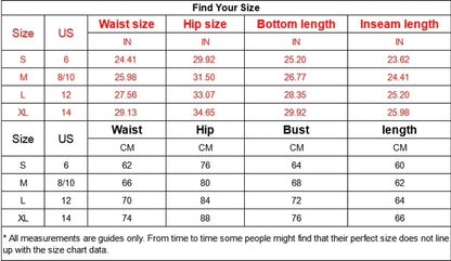 QINACTIVE Women's sports beautiful back dress Removable chest cushion cushion breathable outdoor yoga tennis skirt - Empire P.E