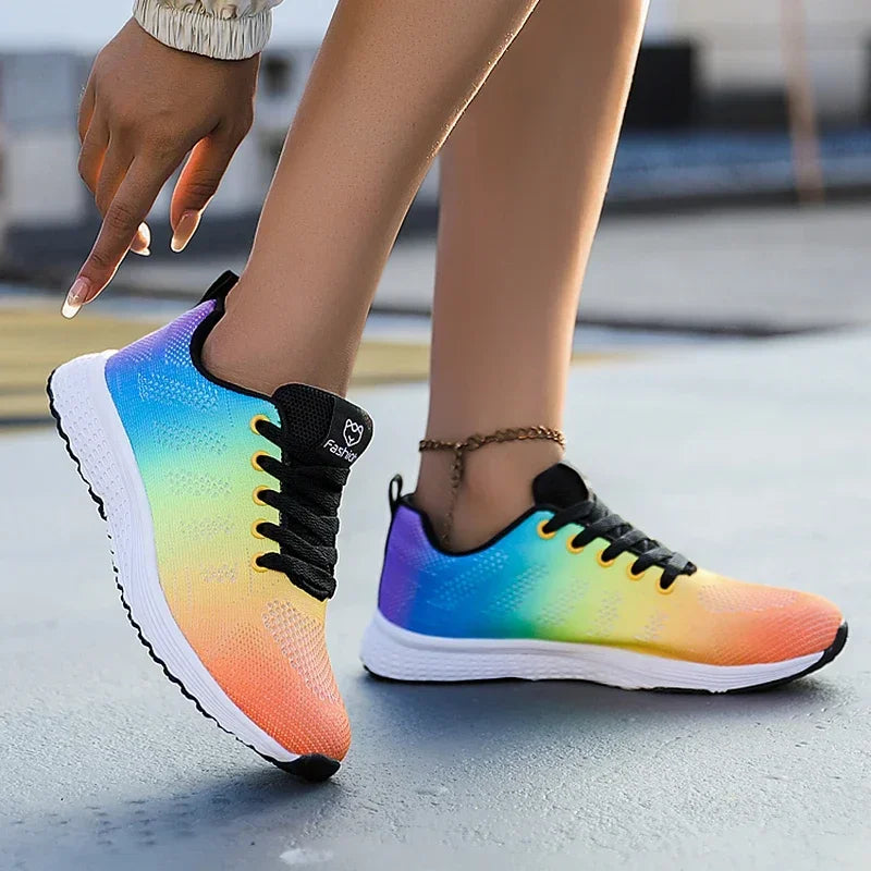 2024 Trend Comfortable Woman Shoes - Empire P.E