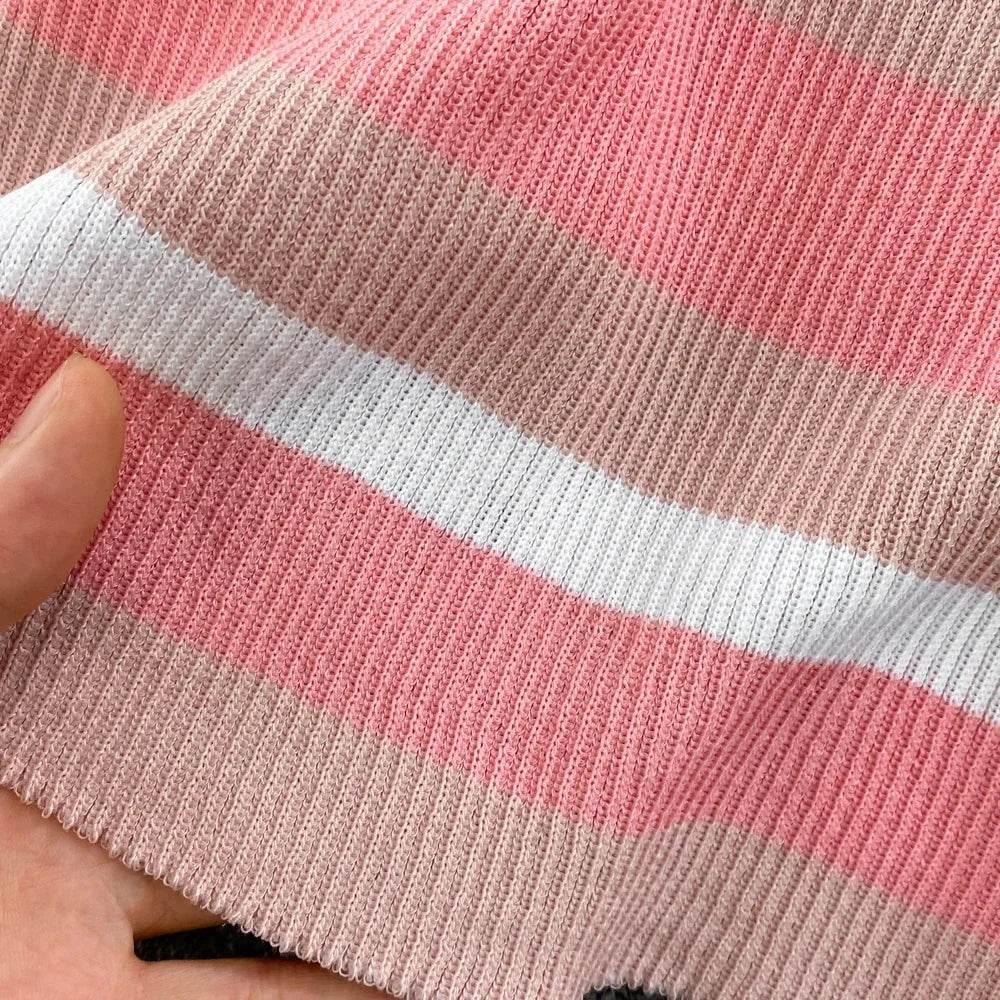 Dress Sexy Beach Vacation Sundress Women - Empire P.E