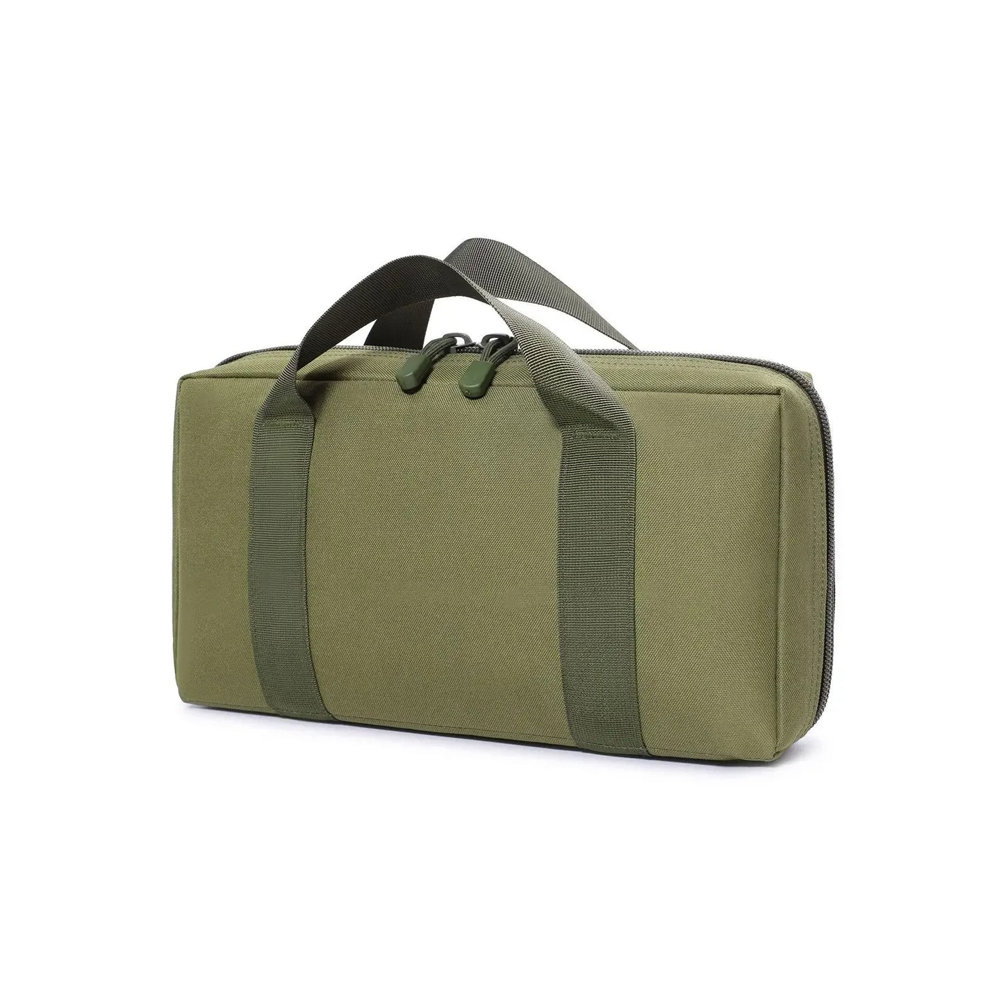 Hunting Storage Bags Shooting Range Bags - Empire P.E