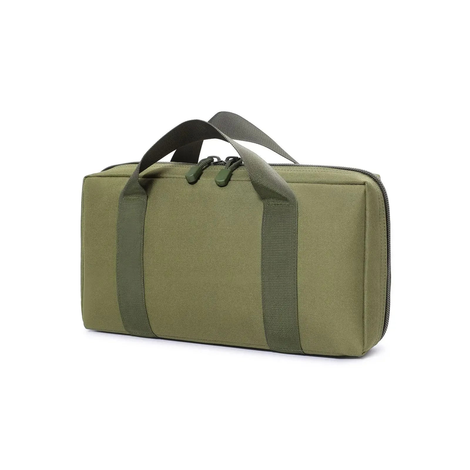 Hunting Storage Bags Shooting Range Bags - Empire P.E