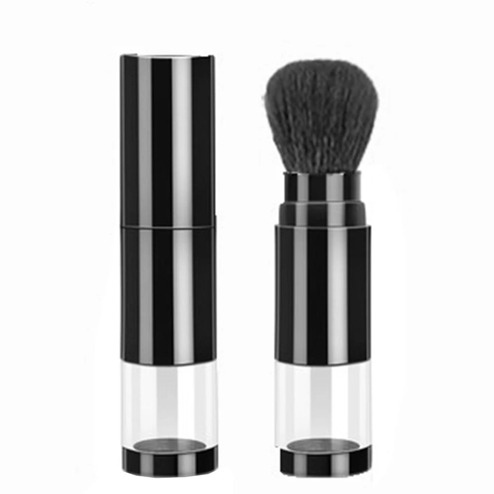 Makeup Brushes Face Cosmetic Foundation