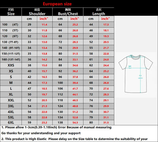 Haiti Football T Shirts Men's Sports T-shirts Haitian Flag Street Oversized Tops Unisex Casual Graphic Tees Tops Y2k Mens Gifts - Empire P.E