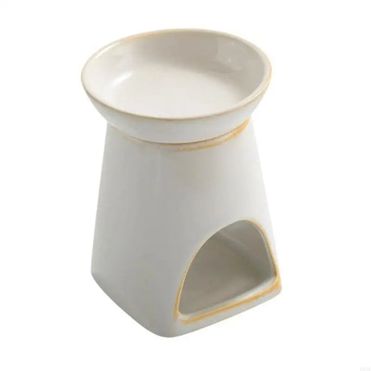 Essential Oil Burners Fragrances Wax Warmer
