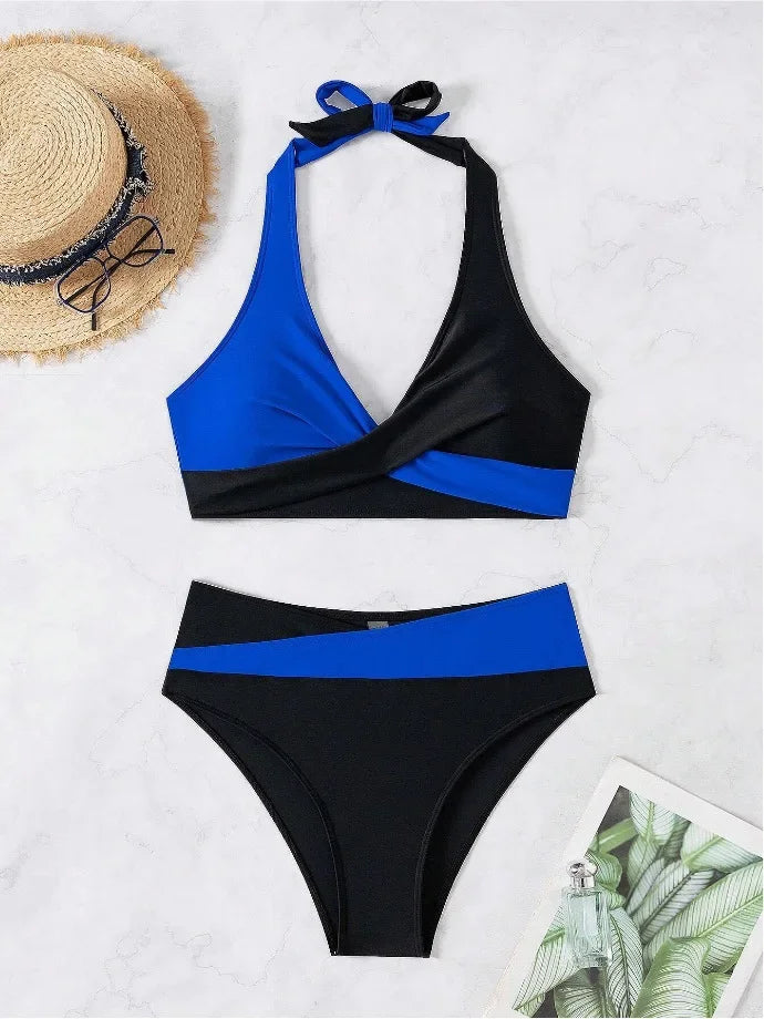 Sexy Bikinis Women's Swimwear - Empire P.E