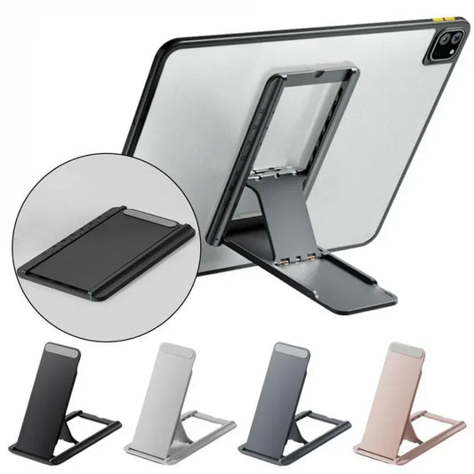 Portable Tablet Stands - Empire P.E