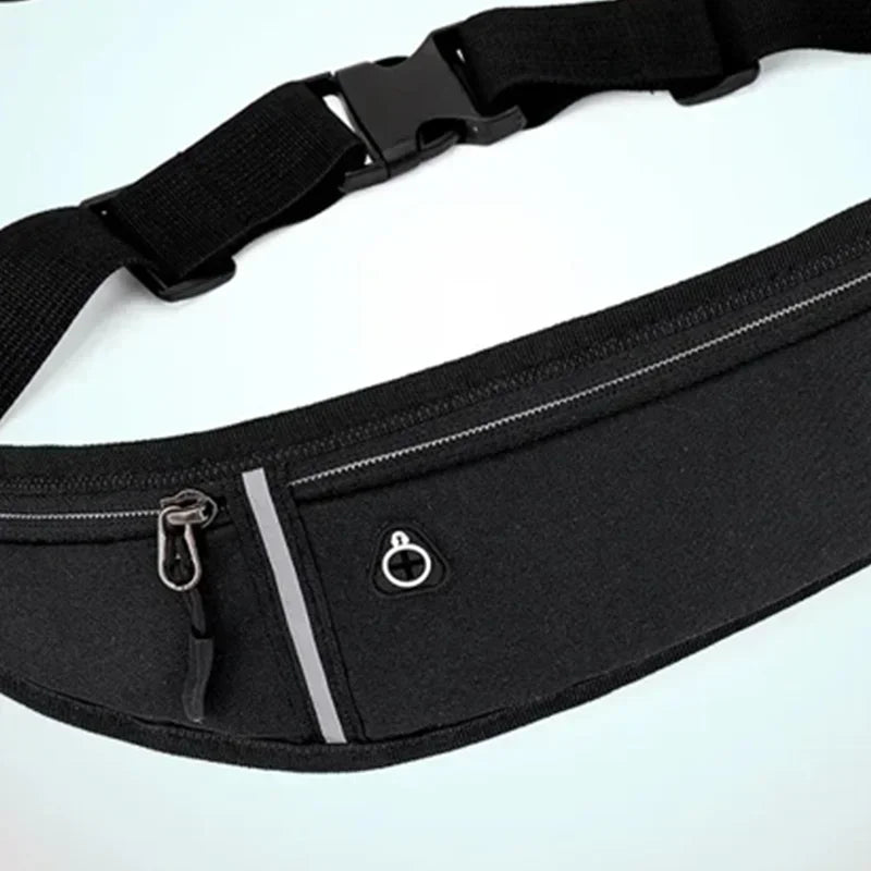 Multifunctional Running Waist Pack