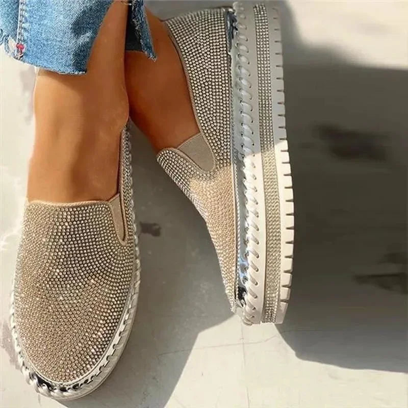 Women's Shoes 2022 - Empire P.E