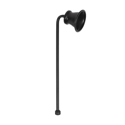 Candle Snuffer Stainless Steel Smokeless