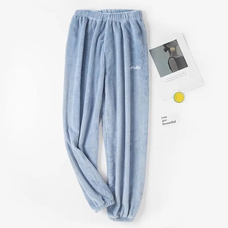Women Solid Warm 1/2 Piece Sets - Empire P.E
