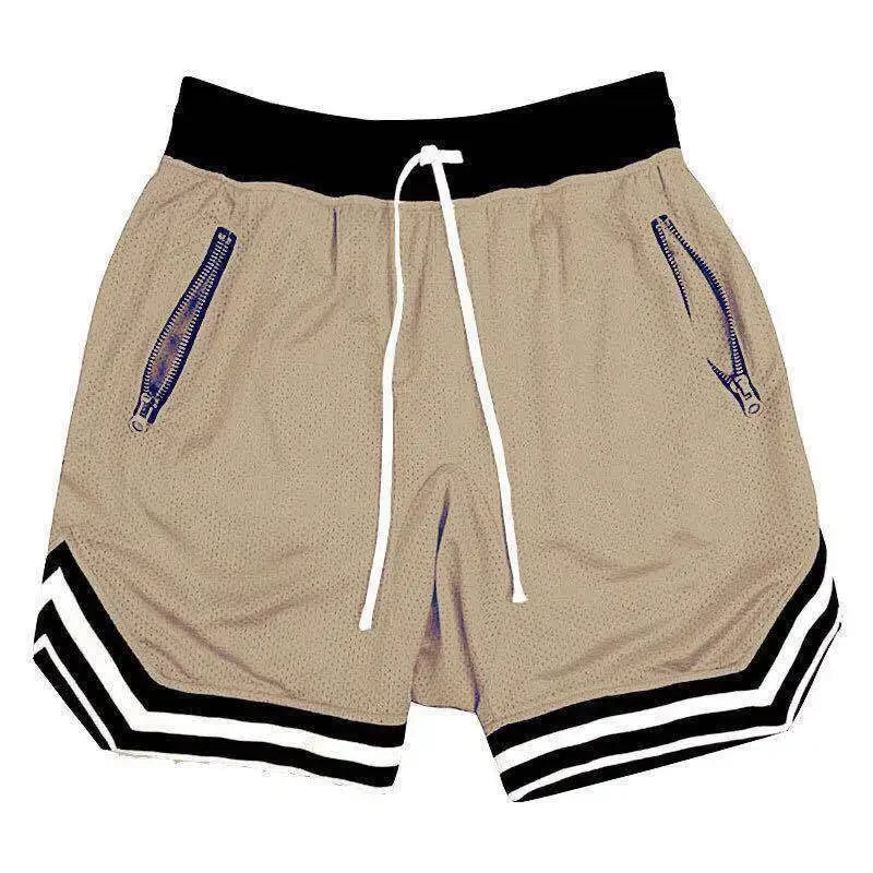 Men's Sports Basketball Shorts