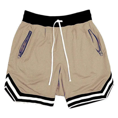 Men's Sports Basketball Shorts