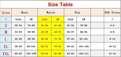 Push Up Underwire Padded Swimwear - Empire P.E
