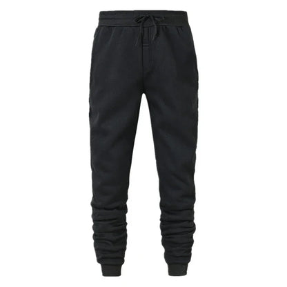 Men's Casual Sports Jogger Pants - Empire P.E
