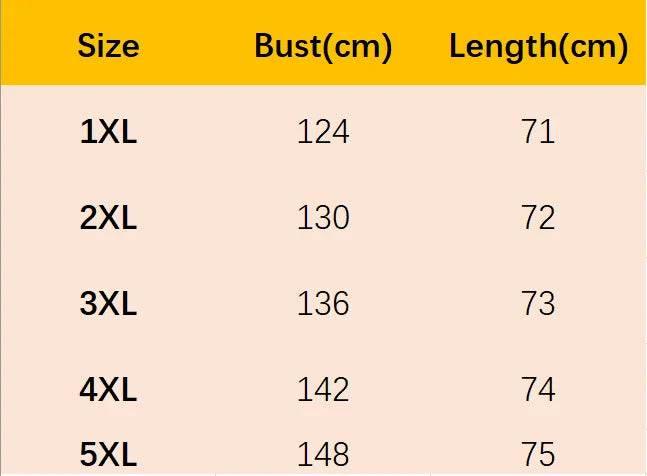 Plus Size Sweatshirt for Women Trendy Long Sleeve Oversized Lightweight Tops Tie-Dye Printed Gradient Pullover Blouse - Empire P.E